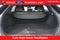 2022 Toyota Venza XLE Hybrid AWD Softex Leather Rear Camera Navigation