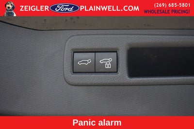 2022 Toyota Venza XLE Hybrid AWD Softex Leather Rear Camera Navigation