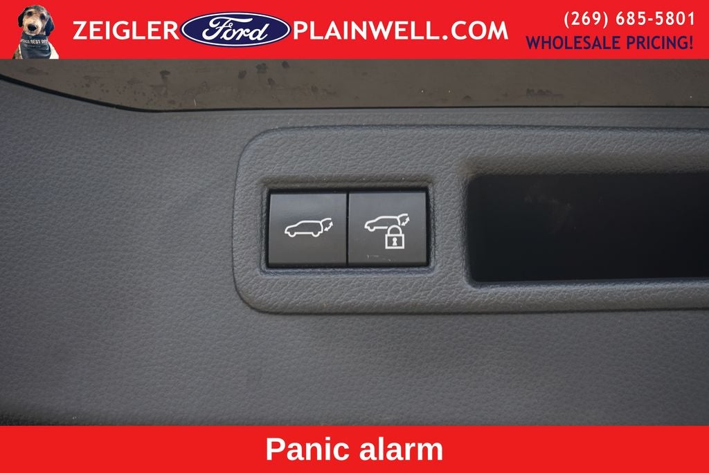 2022 Toyota Venza XLE Hybrid AWD Softex Leather Rear Camera Navigation
