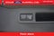 2022 Toyota Venza XLE Hybrid AWD Softex Leather Rear Camera Navigation