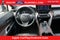 2022 Toyota Venza XLE Hybrid AWD Softex Leather Rear Camera Navigation