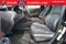 2022 Toyota Venza XLE Hybrid AWD Softex Leather Rear Camera Navigation