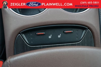 2022 Toyota Venza XLE Hybrid AWD Softex Leather Rear Camera Navigation