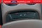 2022 Toyota Venza XLE Hybrid AWD Softex Leather Rear Camera Navigation