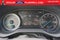 2022 Toyota Venza XLE Hybrid AWD Softex Leather Rear Camera Navigation