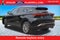 2022 Toyota Venza XLE Hybrid AWD Softex Leather Rear Camera Navigation