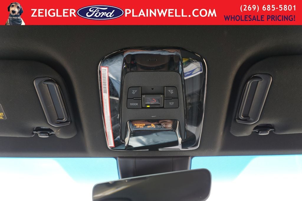 2022 Toyota Venza XLE Hybrid AWD Softex Leather Rear Camera Navigation