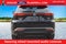 2022 Toyota Venza XLE Hybrid AWD Softex Leather Rear Camera Navigation
