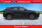2022 Toyota Venza XLE Hybrid AWD Softex Leather Rear Camera Navigation