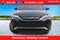 2022 Toyota Venza XLE Hybrid AWD Softex Leather Rear Camera Navigation