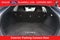2022 Toyota Venza XLE AWD LEATHER NAVIGATION REAR CAMERA