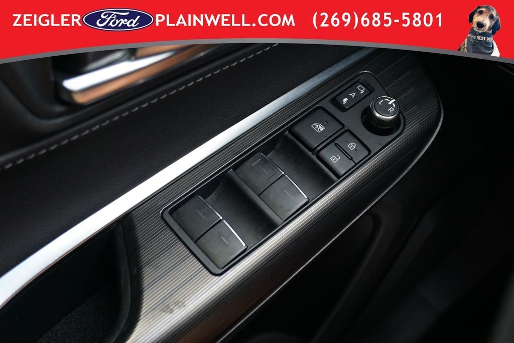 2022 Toyota Venza XLE AWD LEATHER NAVIGATION REAR CAMERA