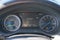 2023 Toyota Venza XLE Hybrid AWD Power Moonroof Blis Rear Camera