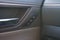 2023 Toyota Venza XLE Hybrid AWD Power Moonroof Blis Rear Camera