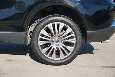 2023 Toyota Venza XLE Hybrid AWD Power Moonroof Blis Rear Camera