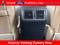 2012 Toyota 4Runner Limited