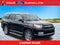 2012 Toyota 4Runner Limited