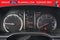 2024 Toyota 4Runner TRD Off-Road