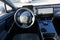 2023 Toyota bZ4X XLE NAVIGATION HEATED STEERING AND SEATS REAR CAMERA