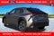 2023 Toyota bZ4X XLE NAVIGATION HEATED STEERING AND SEATS REAR CAMERA