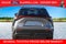 2023 Toyota bZ4X XLE NAVIGATION HEATED STEERING AND SEATS REAR CAMERA