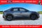 2023 Toyota bZ4X XLE NAVIGATION HEATED STEERING AND SEATS REAR CAMERA