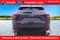 2025 Chevrolet Trax 2RS Combo Leather Power Moonroof Rear Camera