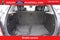 2018 Chevrolet Trax LT AWD Leather Combo Seats Convenience Preferred Pkg