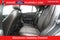 2018 Chevrolet Trax LT AWD Leather Combo Seats Convenience Preferred Pkg
