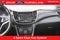2018 Chevrolet Trax LT AWD Leather Combo Seats Convenience Preferred Pkg