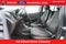 2018 Chevrolet Trax LT AWD Leather Combo Seats Convenience Preferred Pkg