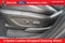 2018 Chevrolet Trax LT AWD Leather Combo Seats Convenience Preferred Pkg