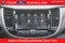 2018 Chevrolet Trax LT AWD Leather Combo Seats Convenience Preferred Pkg