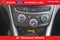 2018 Chevrolet Trax LT AWD Leather Combo Seats Convenience Preferred Pkg