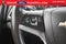 2018 Chevrolet Trax LT AWD Leather Combo Seats Convenience Preferred Pkg