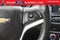 2018 Chevrolet Trax LT AWD Leather Combo Seats Convenience Preferred Pkg