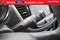 2018 Chevrolet Trax LT AWD Leather Combo Seats Convenience Preferred Pkg