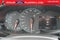 2018 Chevrolet Trax LT AWD Leather Combo Seats Convenience Preferred Pkg