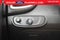 2018 Chevrolet Trax LT AWD Leather Combo Seats Convenience Preferred Pkg