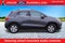 2018 Chevrolet Trax LT AWD Leather Combo Seats Convenience Preferred Pkg
