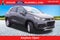 2018 Chevrolet Trax LT AWD Leather Combo Seats Convenience Preferred Pkg