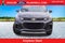 2018 Chevrolet Trax LT AWD Leather Combo Seats Convenience Preferred Pkg