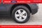 2018 Chevrolet Trax LT AWD Leather Combo Seats Convenience Preferred Pkg