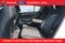 2022 Kia Sportage LX AWD REAR CAMERA POWER BLIND SPOT MONITOR