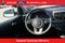 2022 Kia Sportage LX AWD REAR CAMERA POWER BLIND SPOT MONITOR