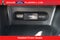 2022 Kia Sportage LX AWD REAR CAMERA POWER BLIND SPOT MONITOR