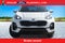 2022 Kia Sportage LX AWD REAR CAMERA POWER BLIND SPOT MONITOR