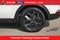 2022 Kia Sportage LX AWD REAR CAMERA POWER BLIND SPOT MONITOR