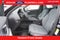 2022 Polestar 2 Long Range Dual Motor Panoramic Moonroof PLUS PKG NAVIGATION Long Range