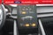 2022 Polestar 2 Long Range Dual Motor Panoramic Moonroof PLUS PKG NAVIGATION Long Range